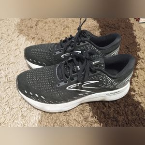 Brooks Glycerin 20 Running shoes